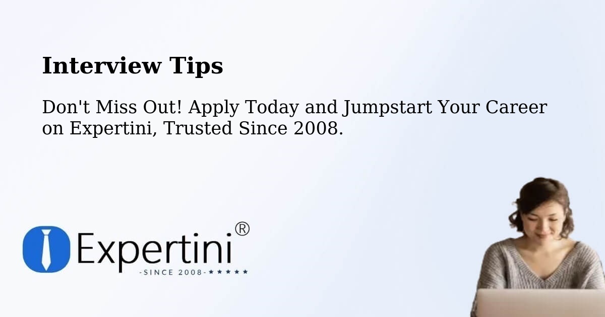 Interview Tips & Techniques for Job Seekers – Oued Zem - Oued Zem, Morocco Jobs Expertini